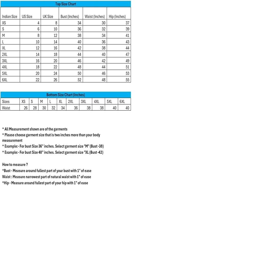 Indisches Designer Baumwoll Slub Kurta Hose Kordel Set Damen Bollywood Partykleidung Oberteil Tunika Kurti Kleid