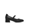 Go Soft Pumps CEO-DBDS40913-1