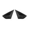 BYD Seal 05 DM-i Rearview Mirror Protective Cover - Exterior Trim Accessory