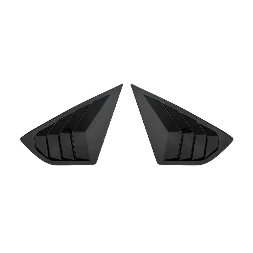BYD Seal 05 DM-i Rearview Mirror Protective Cover - Exterior Trim Accessory