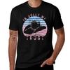 T-shirt d'anniversaire Dolly Parton Séchage Rapide Léger T-shirt de Sport