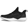 Alphabounce Beyond 'Black Grey' Women's AC8633