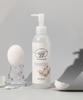 Egg White Perfect Pore Cleansing Oil 200ml