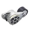 Riemenspanner für Volvo 21714847/22674901/21479276/21819687