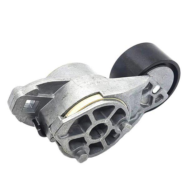 Riemenspanner für Volvo 21714847/22674901/21479276/21819687