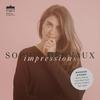 Impressions [cd]