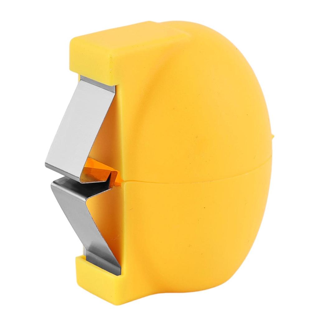 Cross-border Egg Beater & Separator for Kitchen Baking