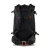 Klattermusen Kere Backpack 30L