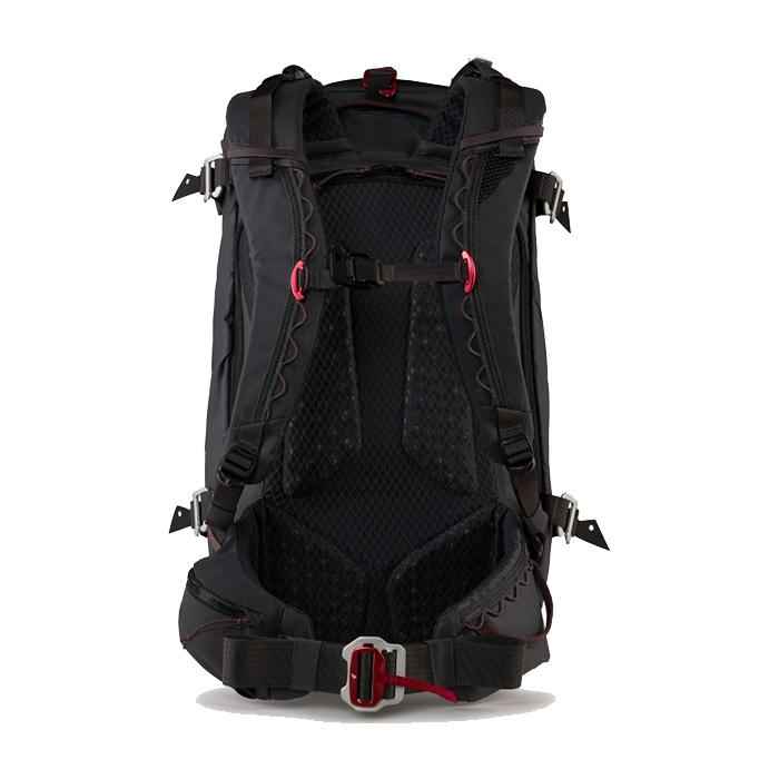 Klattermusen Kere Backpack 30L