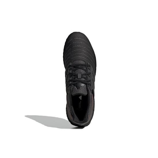 adidas UltraBoost DNA 22 Black Carbon 2022 - GX6849
