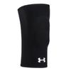 Under Armour Knee Pads Polyester Polyamide Elastane Running Soccer Ball Basketball Unisex 21620007-001