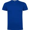 Mens Dogo Premium T-Shirt