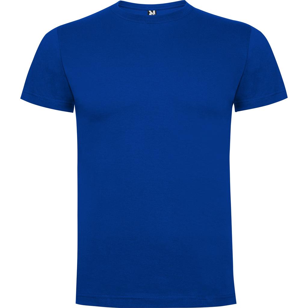 Mens Dogo Premium T-Shirt