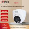 Monitoring i akcesoria – Kamery CCTV