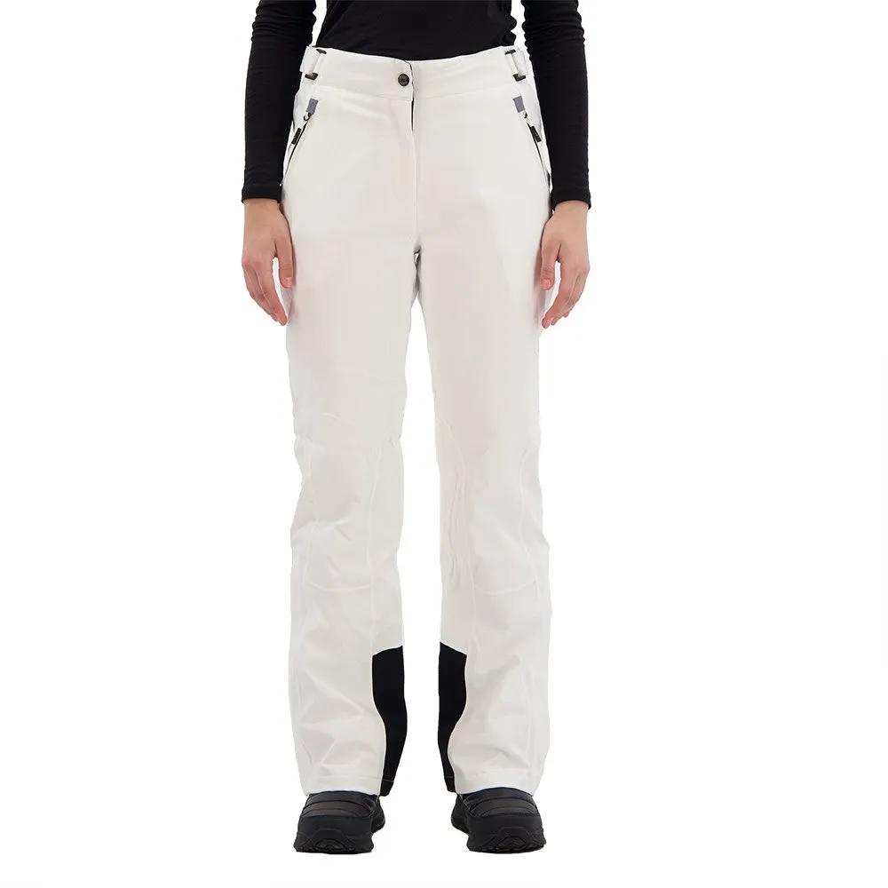 CMP Брюки Ski Stretch 3W18596N