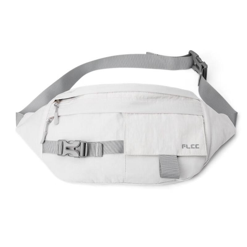 

MDNG Multi-functional Sling Bag