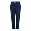 Bottoms – Pants & Capris