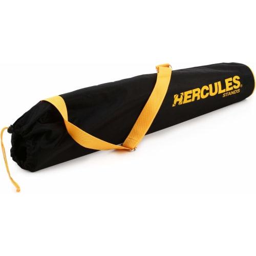 

HERCULES Guitar Stand Carry Bag GSB001