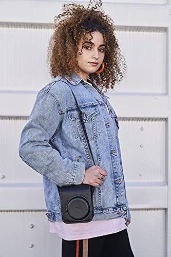 Fujifilm Instax Mini 40 Camera Case (Mini 40 Camera Case)