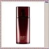 Dear Homme Perfect All-in-One Firming Serum 110ml...