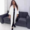 2025 Stylish European Autumn/Winter Knit Slimming Cardigan Sweater