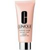 (Clínica) Máscara Noturna Moisture Surge 100ml