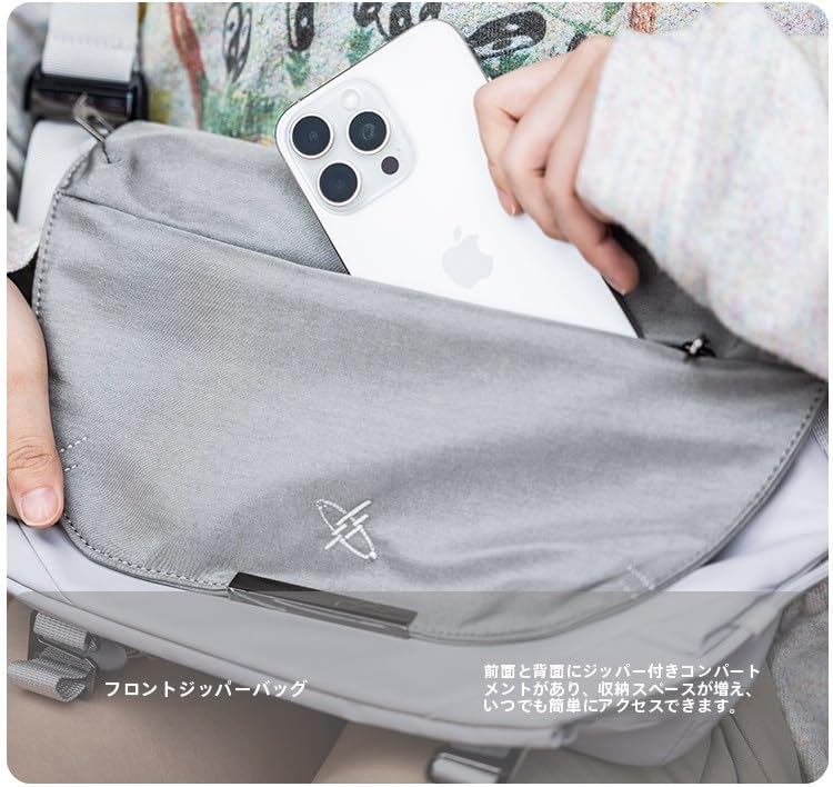 [Licht und Schatten Stern GY] GYXXSternenspur Tasche, Damen Canvas Umhängetasche, 2025 Neu, Pendler Umhängetasche (SchwarzKleine Größe [Geeignet für 8 Zoll