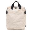 Stylish And Casual Unisex Backpack with a Large Capacity And Multiple Pockets, Zipper Closure Laptop Compartment, Suitable for Commuting