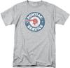 Üst giysisi – T-shirtler