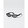 Uniqlo Japan Sunglasses Narrow
