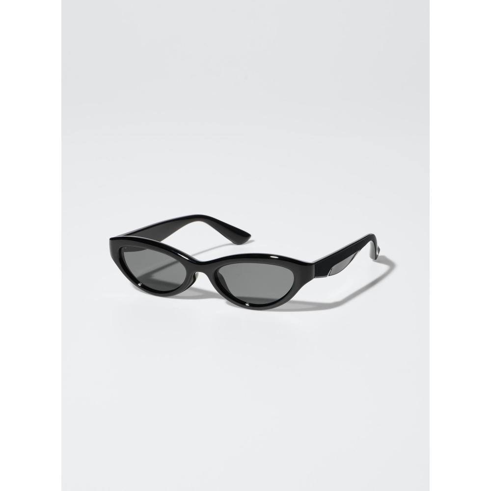 Uniqlo Japan Sunglasses Narrow