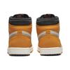 New JORDAN 1 Retro High Element Gore Tex Light Curry DB2889-700