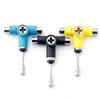 Patinetas skate – Herramientas para patinetas