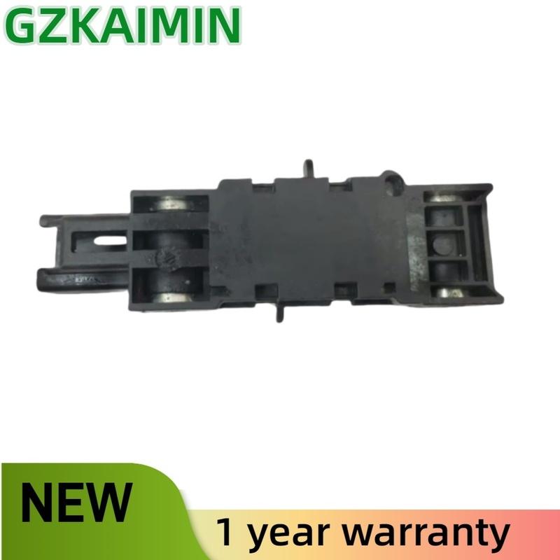 Auto Parts Pressure Sensor OEM 8200375765  Fits For Renault Clio Mk2 2001-2006