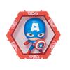Captain America: Brave New World Light Up Pod Collectable Figurine