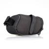 1Pc Bike Tail Bag Saddle Bag Toolkit Mountain Bike Road Folding Bike Cushion Bag Cycling Tail Bag