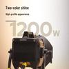 Noli 120x120cm Square Softbox for Godox MG1200Bi