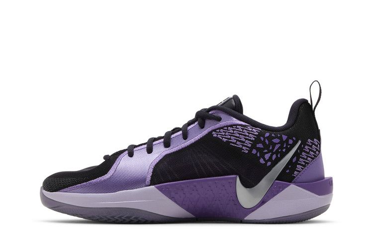 Nike Sabrina 2 Court Vision (GS)