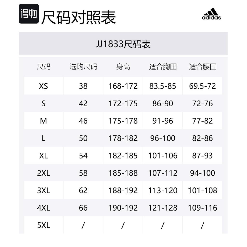Adidas Free Shipping With AdiClub Arsenal 25/26 Long Sleeve Home Authentic Jersey JJ1833