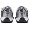 Nike Total 90 3 Sp Metallic Silver Black HJ9351-002