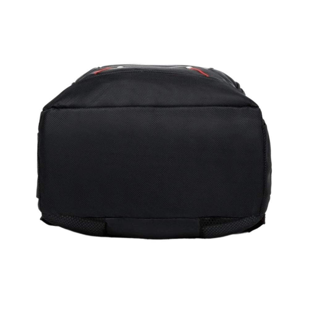 Large Capacity Student School Bag Waterproof Laptop Bag Men Large Backpacks  Camping