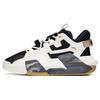 X Wang Yibo Badao 3.0 'Stone' Men's 112138081-5