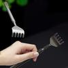 Health Care Tools Massager Back Massage Back Scratcher Anti Itch Claw Tickle Stick Massage Tools