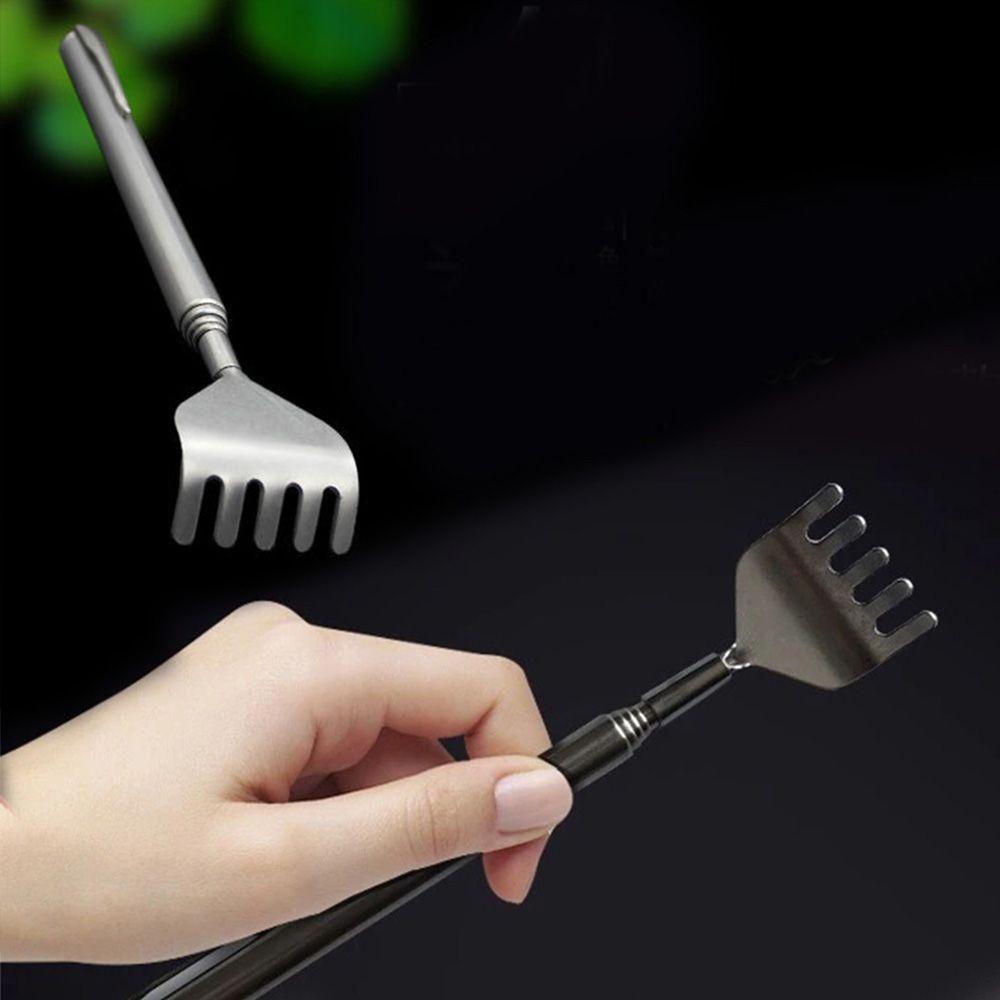 Health Care Tools Massager Back Massage Back Scratcher Anti Itch Claw Tickle Stick Massage Tools