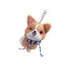 Complete Wool Felt Craft Kits Including Foam Pad Three Needle For Crafting Animals Pendant Craft Accessories