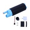 Honda-Compatible 340LPH E85 Fuel Pump Kit with Filter & Mounting Accessories