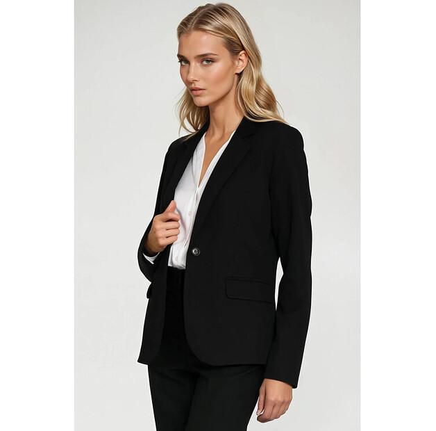 Jacket NIFE Z83