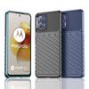 Applicable To Thunder Moto G11 Mobile Phone Case G11/G11 Protective Case G11 Thickened G11Fusion All-inclusive Silicone