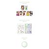 [Pre-order] NMIXX - 2026 Seasons Greetings [MIXX DREAM]