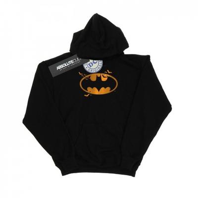 Tops – Hoodies & Sweatshirts